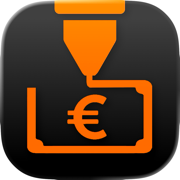 3Dcalc+