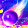Plan Ball Balance icon