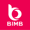 BIMB Mobile - Bank Islam Malaysia Bhd