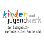 KJW Süd EmK App Contact