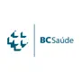 BCSaude