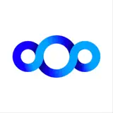 Arab Bank – Personal Banking - Icono de la app