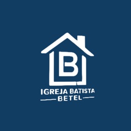 Betel Connect