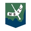 Minas Brasília icon