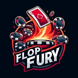 Flop Fury