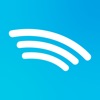 Pulse Tasmania icon