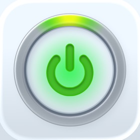 Remote Wake Up Mobile