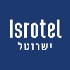 Isrotel Hotels icon