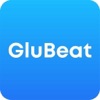 GluBeat icon
