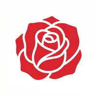 Rose: On-Device Intelligence