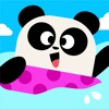 Lingokids - Play and Learn icon