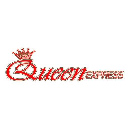 Queen Express Malaysia