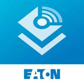 Brightlayer Remote Monitoring