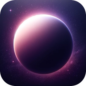 螢幕擷取畫面 (5) Evai: AI Private Smart Chatbot