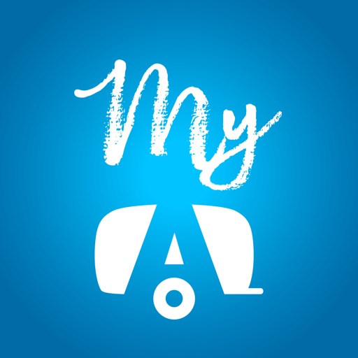 MyAirstream