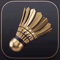 羽刻 - 羽毛球高光自动剪辑·挥拍计数