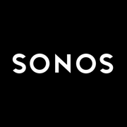 Sonos
