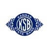 Kansas State Bank - Ottawa icon