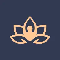Yoga Fit | Yoga for Beginners icon