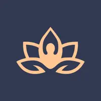 Yoga Fit | Yoga for Beginners