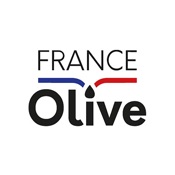 Oléiculteur