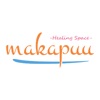 Healing Space makapuu