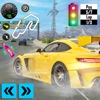 Car Drifting Game Drift Master icon