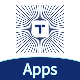 螢幕擷取畫面 (3) TelinkApps