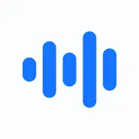 AI Transcribe - Meeting Notes
