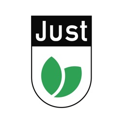 Just Retailer Fruits Vegetable