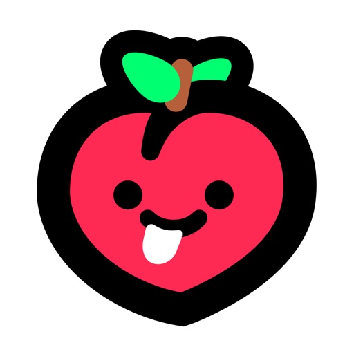 Plum: make friends, live chat