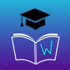 Words Learning & Lessons - iPadアプリ