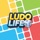 Ludo Life: Classic Ludo Game