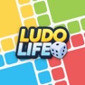 Get Ludo Life: Classic Ludo Game for iOS, iPhone, iPad Aso Report