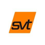 svt One App