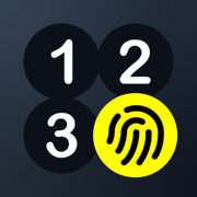 Secret Photo Vault - App Lock