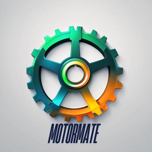 MotorMate - Automotive Tracker