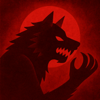 Loup Garou : Undercover