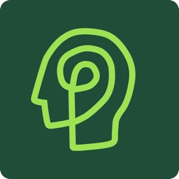 Intuit Pro