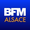 BFM Alsace - news et météo