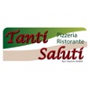 Tanti Saluti