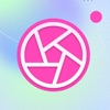 SocialStrips- Make Photo Fancy icon