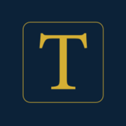 Taxonn