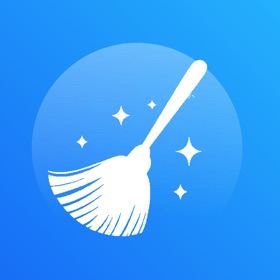 Cleanup Space:Phone Cleaner