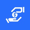 Daily Budget Tracker & Planner - iPhoneアプリ