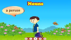 Grammar for All screenshot 4