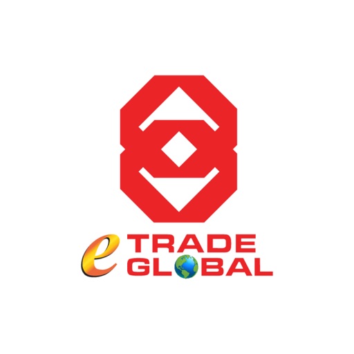 eTrade Global