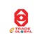 Public Invest eTrade Global is an on-the-go modern & innovative cutting edge trading application that will simple assist the modern day trader