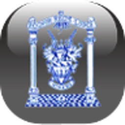 Bognor Regis Lodge
