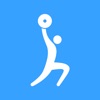 Lyfta: Gym Workout Tracker icon